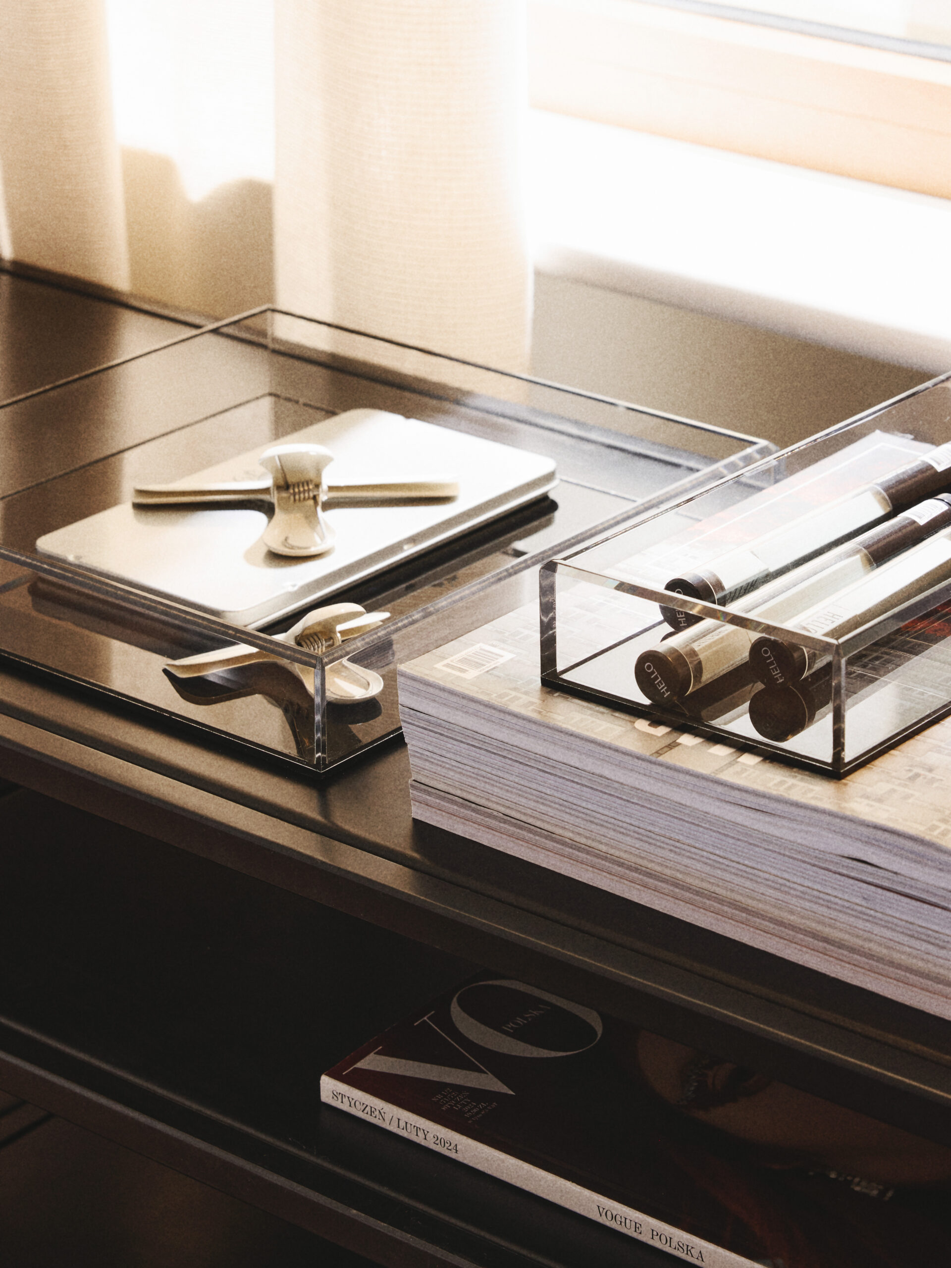 DEL2XQA03-105_Dekotabletts-Set Yuki, 2er-Set_2