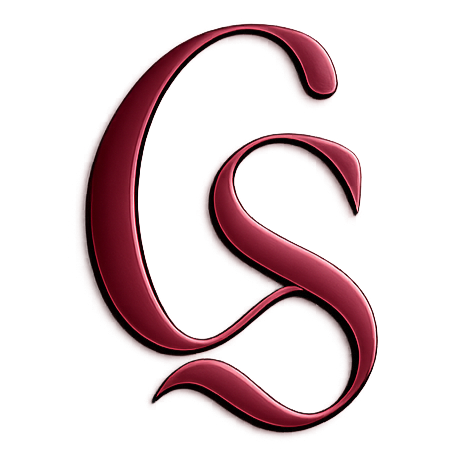 LOGO CUBEMAPS