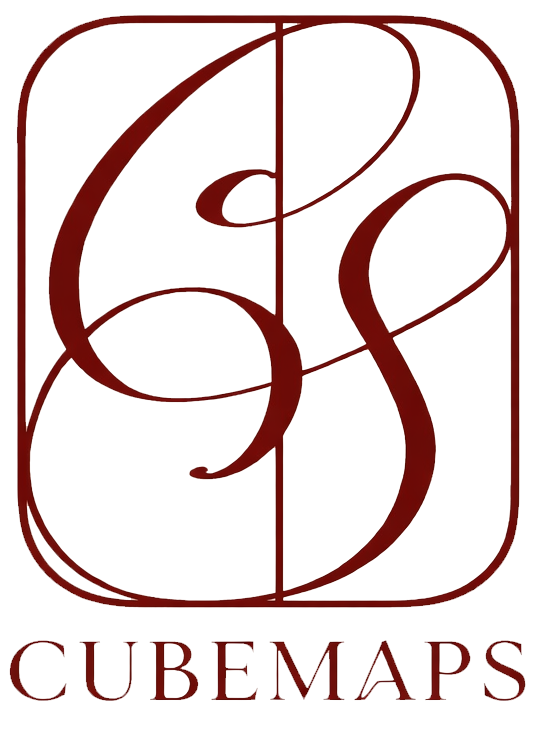 cubemaps