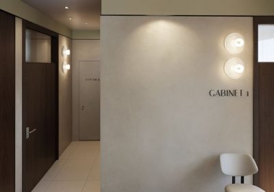 colpo clinic cubemaps (3)