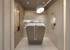 colpo clinic cubemaps (5)