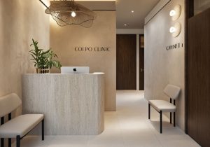 colpo clinic cubemaps (9)