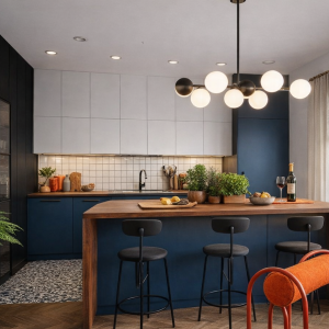 mid century cubemaps (1)