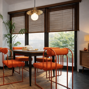 mid century cubemaps (2)