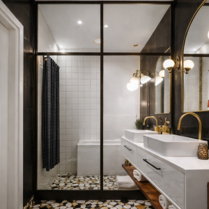 mid century cubemaps (3)