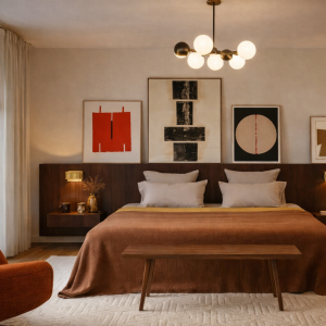 mid century cubemaps (4)